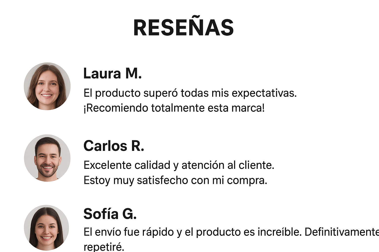 Masajeador  para Pies🦶